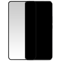 MOBILIZE Zaštita za ekran Tempered Glass Edge To Edge za Honor Magic6 Pro