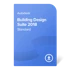 AUTODESK Building Design Suite 2018 Standard, trajna mrežna licenca (NLM)