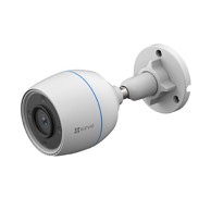 EZVIZ Nadzorna kamera H3c IP (2MP)
