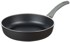 BALLARINI Tava 75003-054-0 Saute, okrugla