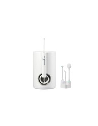 PANASONIC Oralni tuš EW1614W503