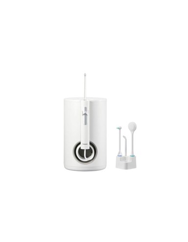 PANASONIC Oralni tuš EW1614W503