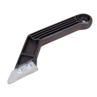 STRONG Strugač za fuge 25 mm