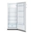 GORENJE Samostojeći hladnjak R4142PW