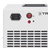 TROTEC Poluprofesionalni odvlaživač zraka TTK 75 ECO, 20 l/24 h, za prostor do 45 m²