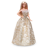BARBIE SIGNATURE Lutka JBH95