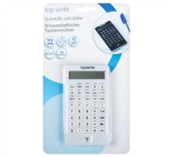 TOPWRITE Kalkulator Scientific 1