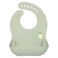 LÄSSIG Podbradak limun