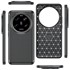 BELINE Carbon Armor futrola za Xiaomi 15 Ultra