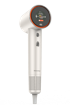 UNIORANGE Pametni plasma fen za kosu H6