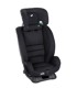 JOIE Autosjedalica Fortifi R129 9-36 kg Škriljac