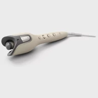 PHILIPS Uređaj za uvijanje kose BHB887/00