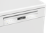 MIELE Perilica posuđa G 7600 SC AutoDos