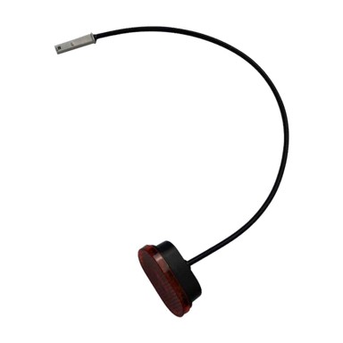 Stražnje svjetlo za kočnice (štop-svjetlo) za Xiaomi Essential, 1S, Pro2