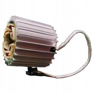 ROSFIX Stator motora Vortex E za airless uređaj