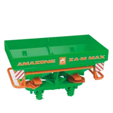Igračka RASIPAČ AMAZONE, 1.16