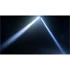 LIGHT4ME Svjetlosni efekt, Spider mkii turbo, 8x3w rgbw led