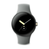 GOOGLE Pametni sat Pixel Watch 2, zlatni