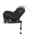 MAXI-COSI Autosjedalica Pearl 360 Pro 0-18 kg, zelena