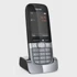 GIGASET PRO DECT telefon SL850H Pro, titanij