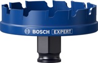 BOSCH Kruna za provrte EXPERT Sheet Metal