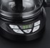 RUSSELL HOBBS Aparat za kavu Textures+ 22620-56