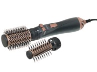 LAFE Rotirajući uvijač i sušilo Sleek & Shine Styler 1200 W