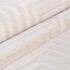 AYYILDIZ CARPETS Krem tepih 160x230 cm Sahara 