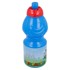 STOR Plastična boca s izljevom Super Mario, 400 ml