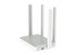 KEENETIC Router Skipper, Wi-Fi 5, AC1200, dual-band, Gigabit Ethernet, USB