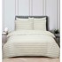 ESSENZA SLEEP Posteljina Marine 200x200 cm