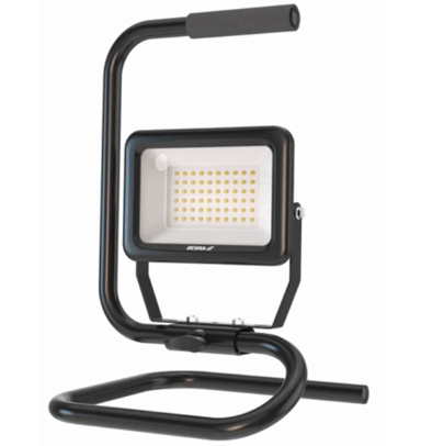 Radna lampa, 50 W SMD LED + 4500 lm
