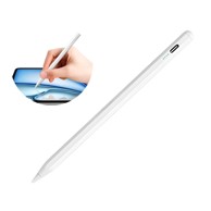 EVEON Stylus olovka za tablet, bijela