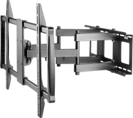 SBOX TV Nosač PLB-3769