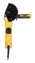 DEWALT Kutna brusilica DWE4233, 12.5 cm, 2.2 kg