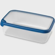 CURVER Posudica za spremanje hrane Grand Chef, 4L