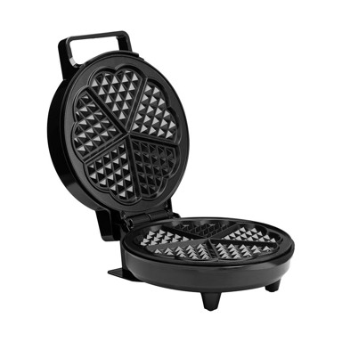 VIVAX Pekač za vafle WM-1200TB