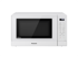 PANASONIC Mikrovalna pećnica NN ST 45