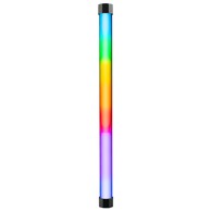NANLITE LED svjetlo s efektom boje PavoTube II 15X RGBWW