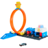 HOT WHEELS CITY Igračka vozilo JBM71