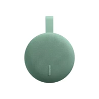 XIAOMI Prijenosni zvučnik Bluetooth Speaker Essential 5W, zeleni