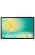 SAMSUNG Galaxy Tab S10 FE+, SM-X626BZSREU, Wi-Fi, 5G, 128GB, srebrni