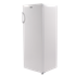 VIVAX Zamrzivač VF-157E W