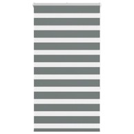 Zavjesa zebra 70x150 cm širina tkanine 65,9 cm poliester