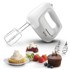 TEFAL Mikser HT450B38, 450 W