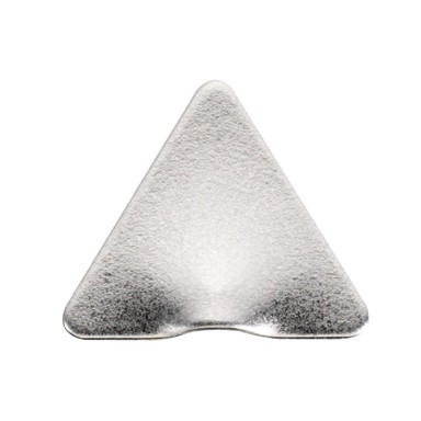 HSI Pant trokutići za slike 1,0x13 mm 30g