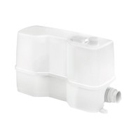 TERMA Pumpna stanica Sanivox PR-3