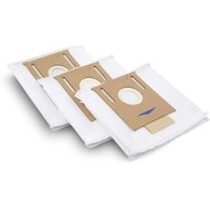 ECOVACS Antibakterijske vrećice za spremnik sa samopražnjenjem