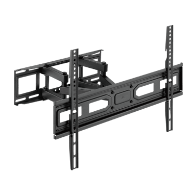 ROBAXO Nosač za televizor RTM-3780, 37-80, crna