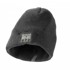 CELLULARLINE Kapa sa slušalicama Music Cap 18, Bluetooth, siva